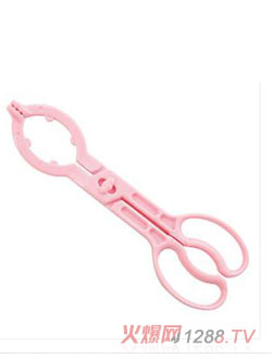 �똷(l��)���๦����ƿ�A