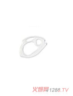 �똷(l��)�����z��ͨ���z