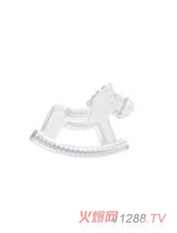 �똷(l��)��ľ�R�ι��z��ͨ���z