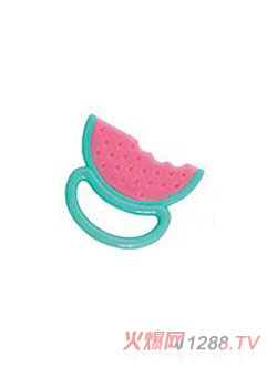 �똷(l��)�����������z