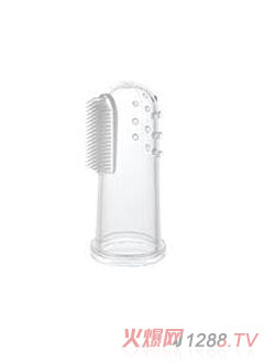 �똷(l��)��ָ����ˢ