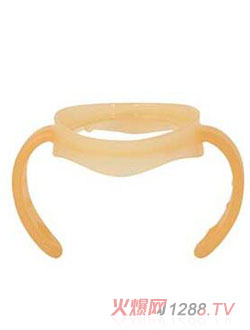 �똷(l��)��PPSU��(zhu��n)�Ì��ڏ���ƿ�ֱ��Sɫ