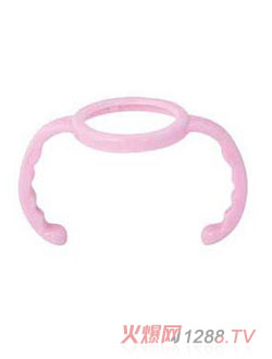 �똷(l��)��PP��(zhu��n)�Ø�(bi��o)��(zh��n)�ڏ���ƿ�ֱ���ɫ