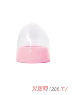 �똷(l��)��PP��(zhu��n)�Ø�(bi��o)��(zh��n)�ڏ���ƿ�w���b