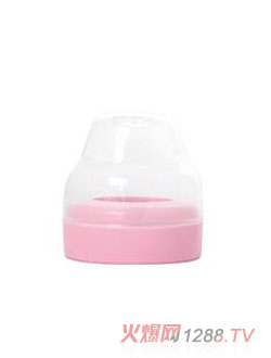 �똷(l��)��PP��(zhu��n)�Ì��ڏ���ƿ�w���b