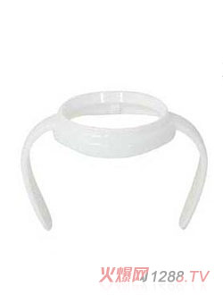 �똷(l��)��PP��(zhu��n)�Ì��ڏ���ƿ�ֱ���ɫ