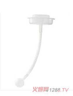 �똷(l��)��pp��ƿ����