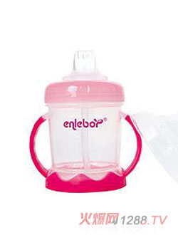 �똷������W(xu��)�