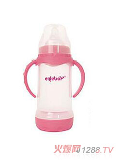 �똷������������ƿ240ML