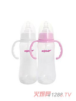 �똷��PP��(bi��o)��(zh��n)�ڏ���ƿ240ML