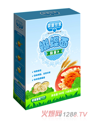 ��ͯ���Һ��}��������