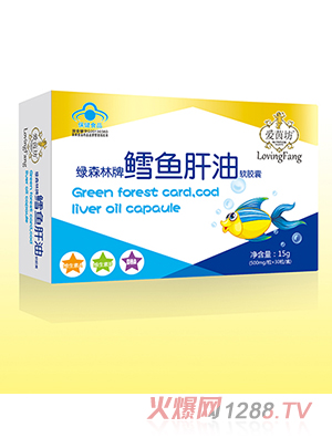 ���𷻾Gɭ�����L�~����ܛ�z��