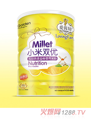 ��(��i)��С���p��(y��u)��������敳�I(y��ng)�B(y��ng)�׷� (t��ng)�b