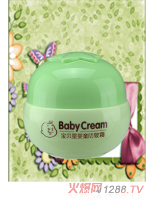 50g��ؐ�ǋ�ͯ����˪