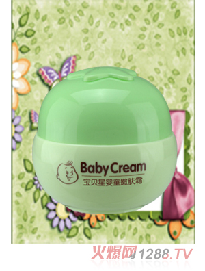 50g��ؐ�ǋ�ͯ���w˪