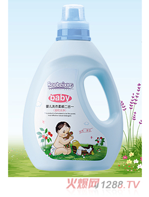 ��ؐ�ǋ냺�ҷ�2Lϴ����혶���һ