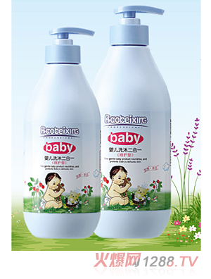 ��ؐ�ǋ냺�ҷ�300/500mlϴ�����һ�����o�ͣ�