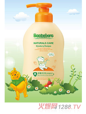 ��ؐ��ˮ��338ml��ͯϴ�����һ(�O������)