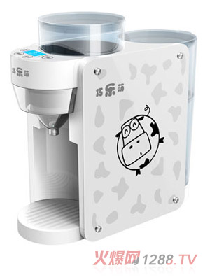 �ɘ������ܛ_�̙C(j��)��ţ�D��