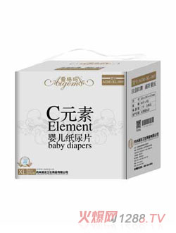 ��(��i)��CԪ�ؼ���ƬXL�a���