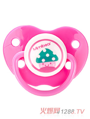 �[�[��Ĵָ�Ͱ�������tɫ