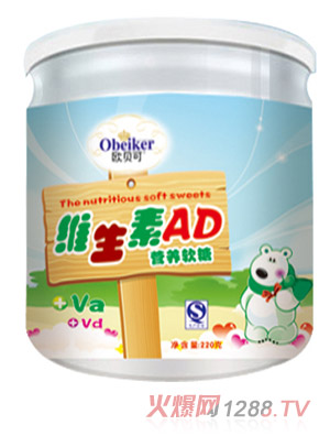 �Wؐ�ɾS����AD�I�B(y��ng)ܛ��