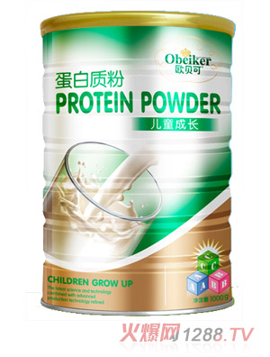 �Wؐ�Ƀ�ͯ���L