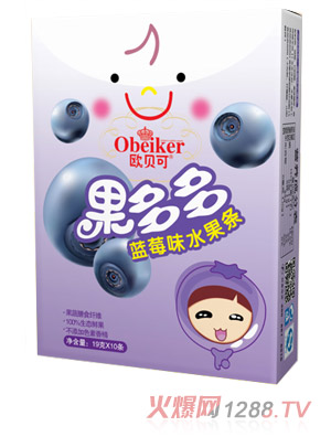 �Wؐ���{ݮζˮ���l