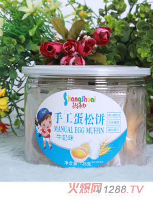 �Ў�ţ��ζ�ֹ������