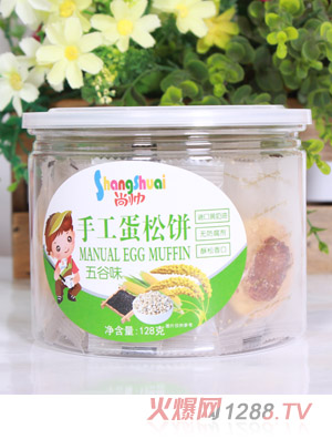 �Ў����ζ�ֹ������