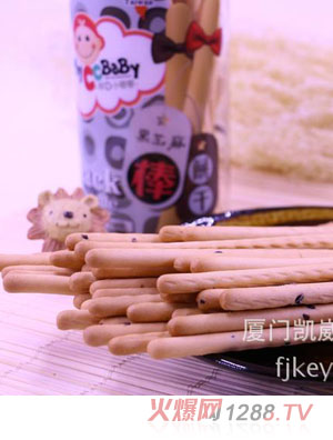 ��DС�̲̺�֥����