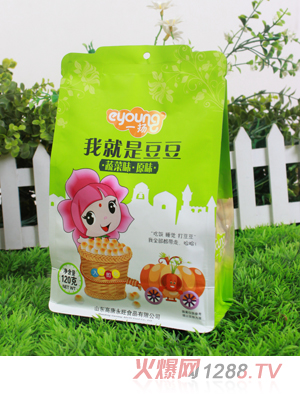 һ�P�߲�ζ+ԭζ�Ҿ��Ƕ���120�˴��b