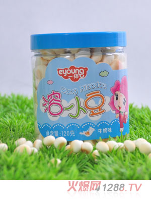 һ�Pţ��ζ��С��120��