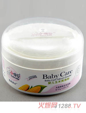 Сɵ��yinge����ˬ����121g