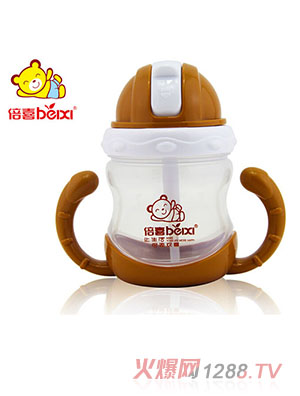 ��ϲӖ(x��n)�����ܱ�������ɫ��