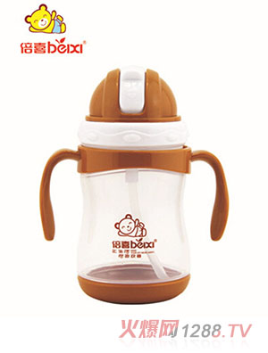 ��ϲyingye����Ӗ(x��n)����������ɫ��