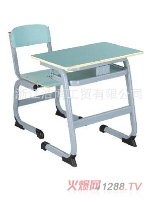 ���nyingye�W(xu��)��(x��)���ۜ\ɫ