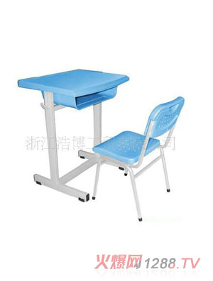 ���nyingye�W(xu��)��(x��)���\�{(l��n)ɫ