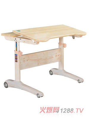 ��ʿ�г��M(j��n)�ڷ��m�Ɍ�(sh��)ľ��ͯ����