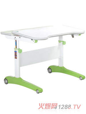 ��ʿ�г����w���W(xu��)�΃�ͯ�W(xu��)��(x��)��