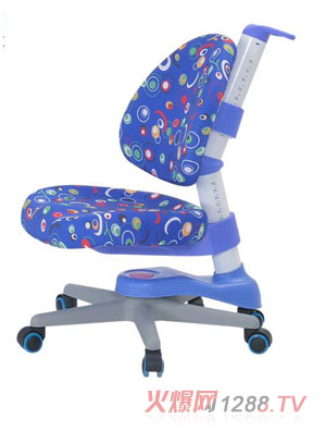 ��ʿ�гɃ�ͯ�W(xu��)��(x��)��