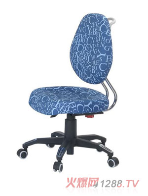 ��ʿ�г��A(y��)����ҕ�����W(xu��)��(x��)��