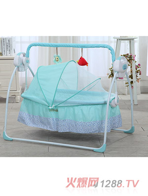 ʥ���_yinge����늄ӓu��