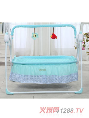 ʥ���_����늄ӓu��