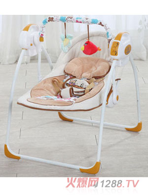 ʥ���_����늄ӓu��