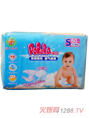 ��������ѝS60