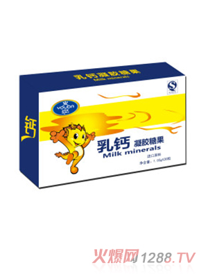 ���_���}