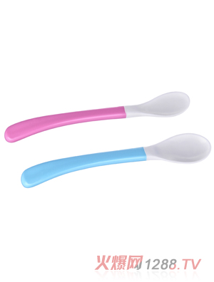 �����H����2