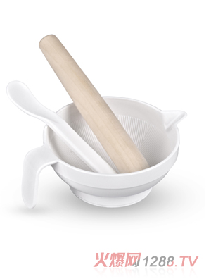 �����H��ĥ��