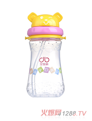 �����H��ƿ58